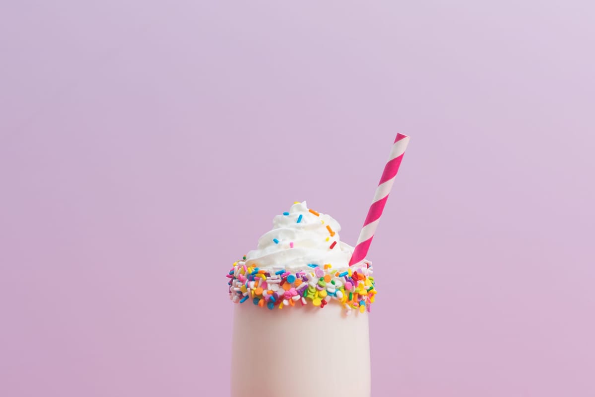 milkshake-on-pink.jpg